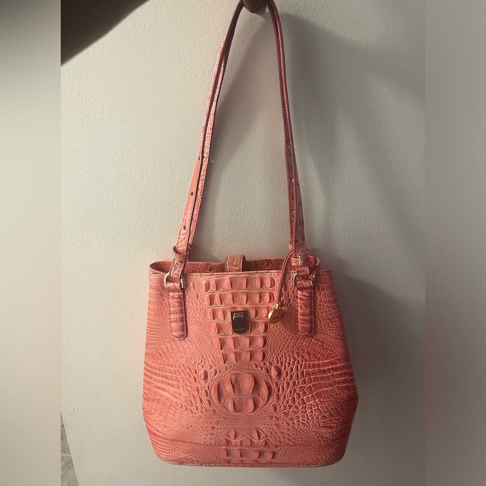 Brahmin Handbag